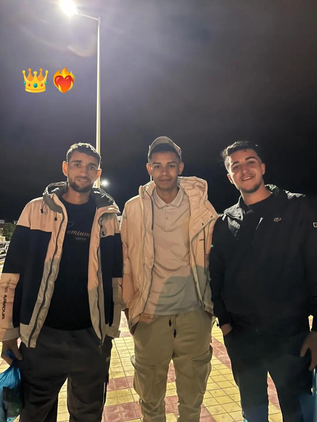 @أل معاند🕷️