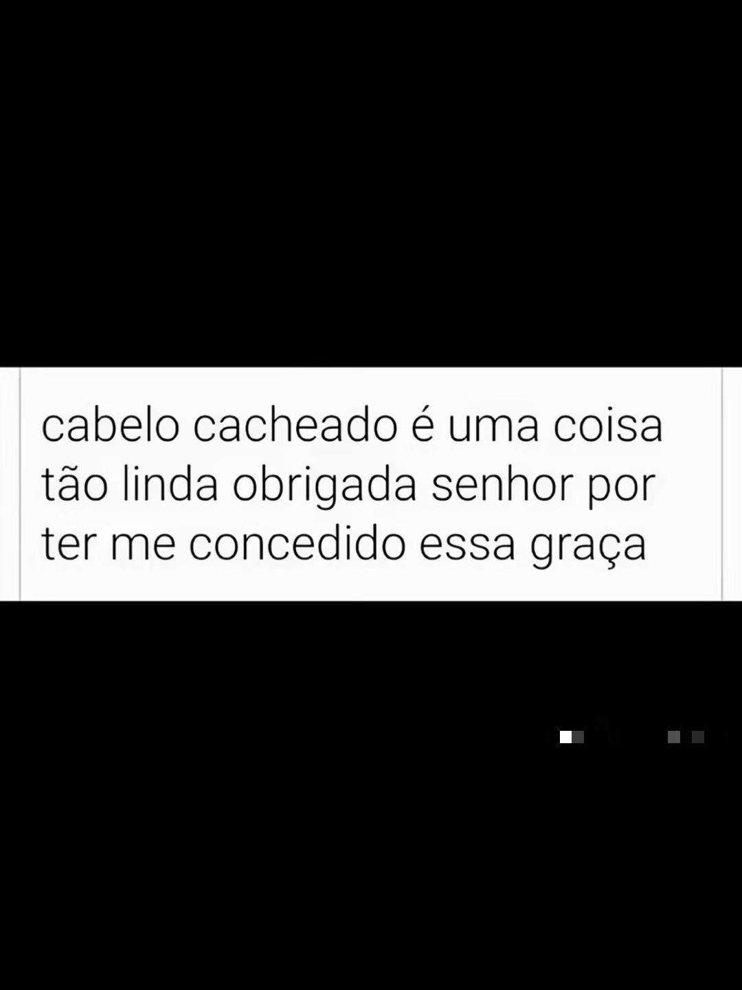 @Raissa Xavier