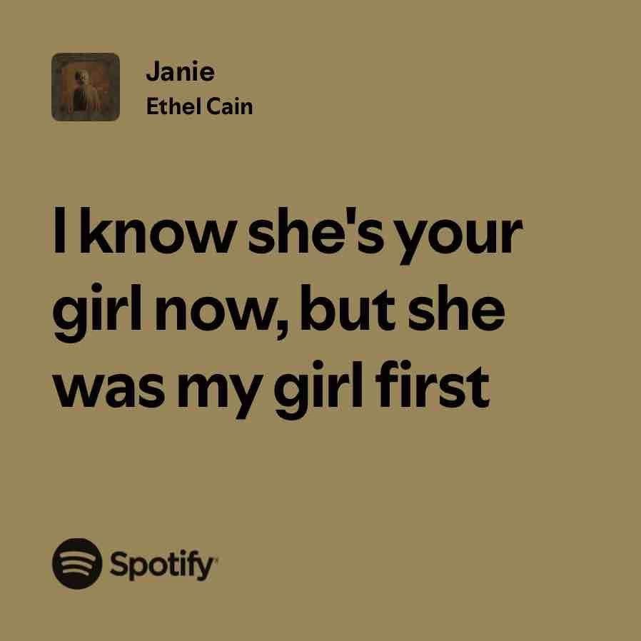 @m