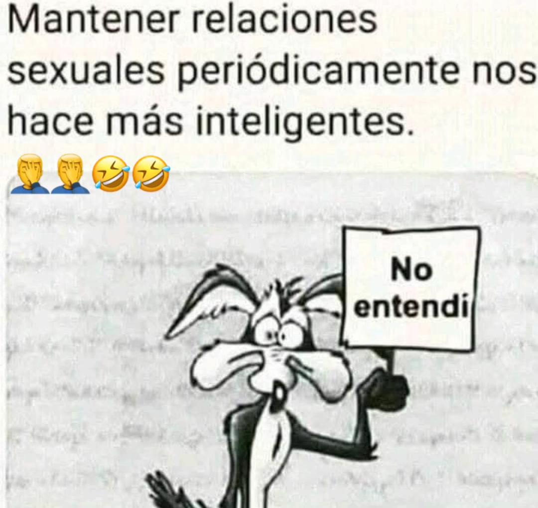 @Juan C. Torres