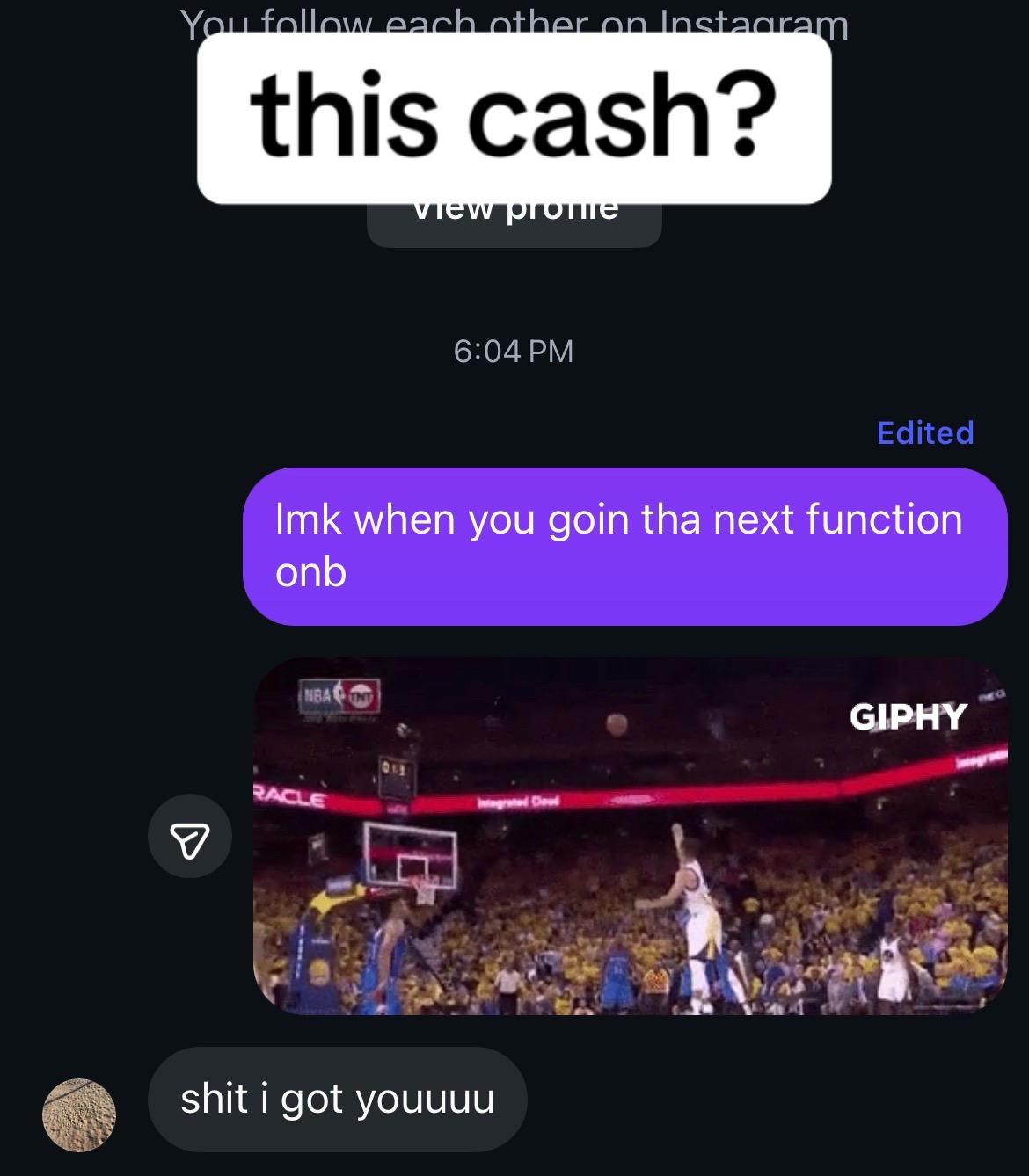 @Ghoops