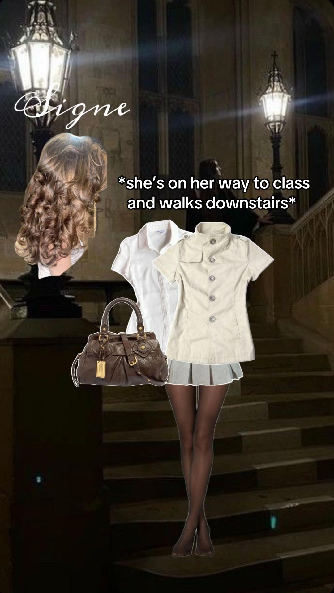 @𖦹𝓈𝓁𝒾𝒹ℯ𝓏𝓏𝒻𝒶𝓋𖦹
