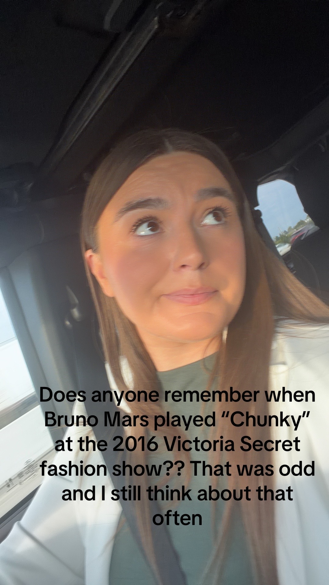 @kaylacrouse