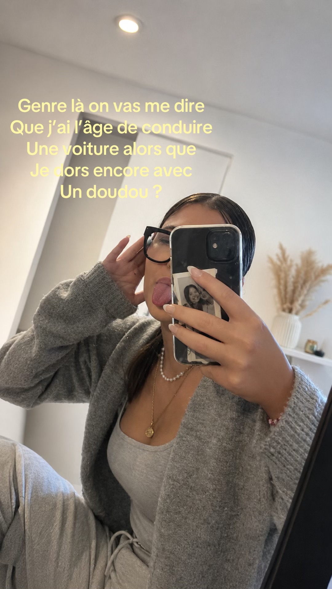 @Pas de pseudo