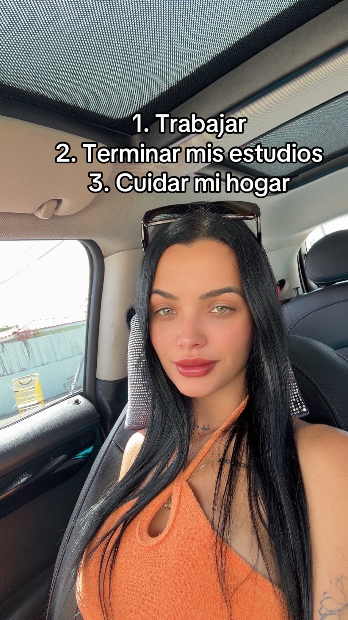 @adianet🧚🏼♀️🩷