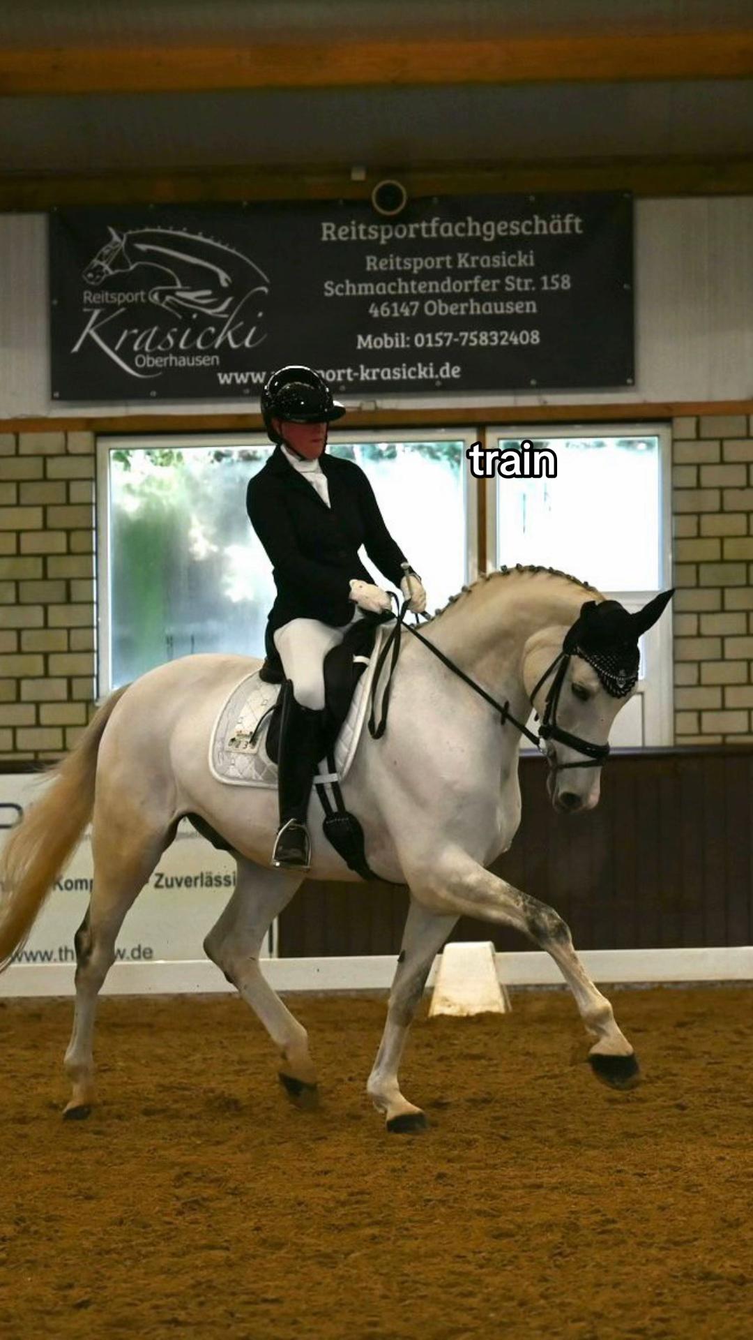 @Lena Wiebel