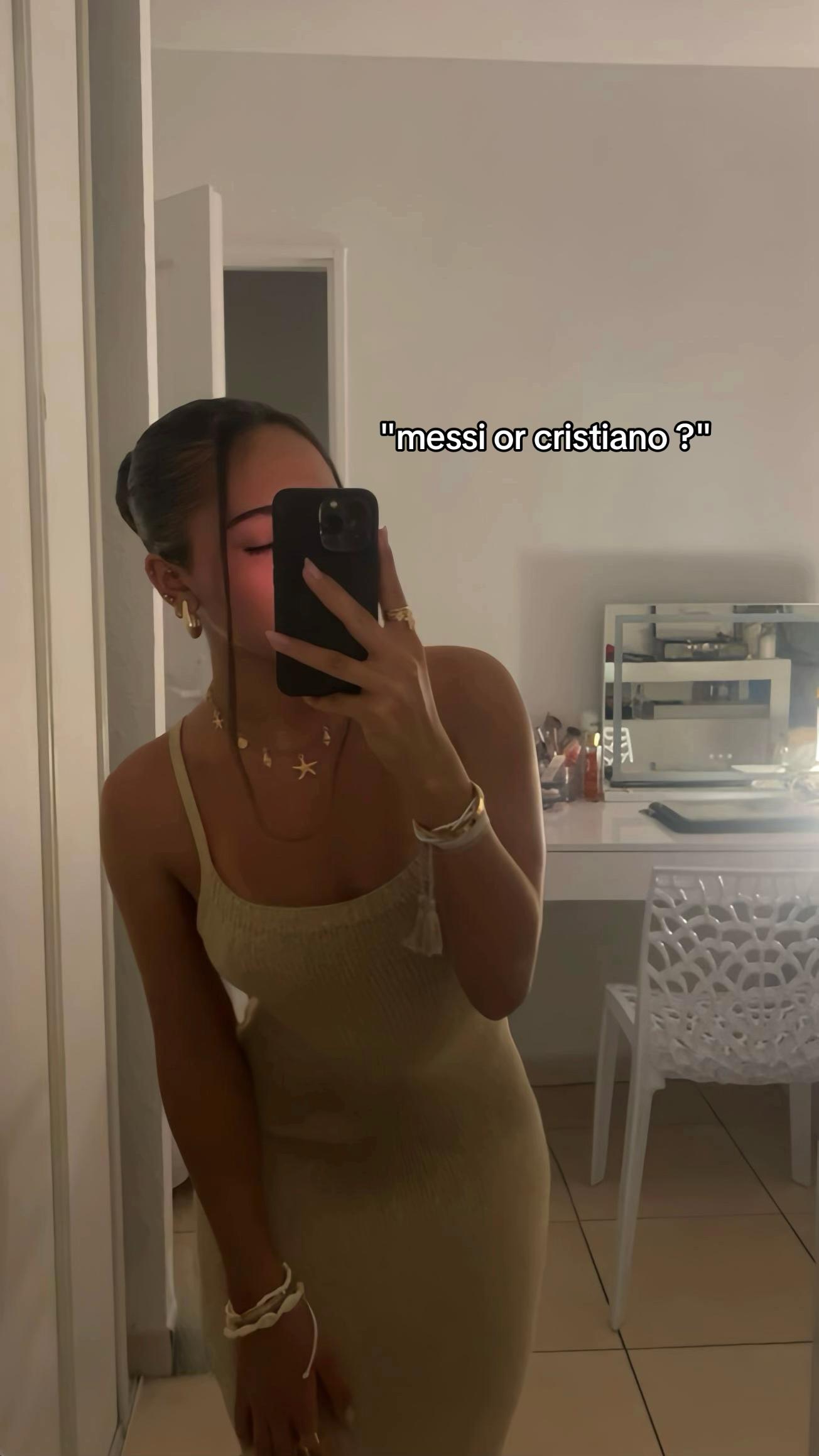@illy_kprr