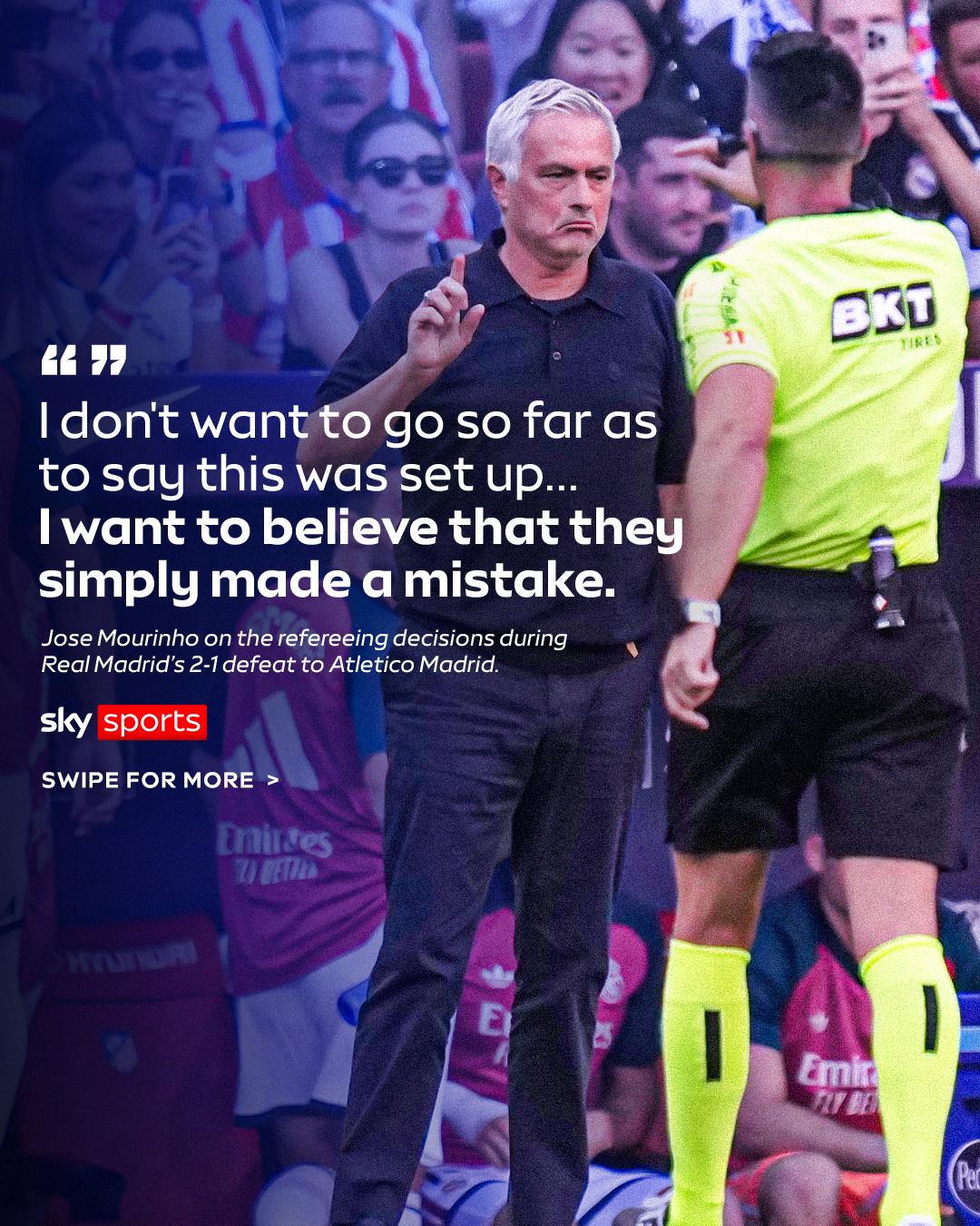 @Sky Sports News
