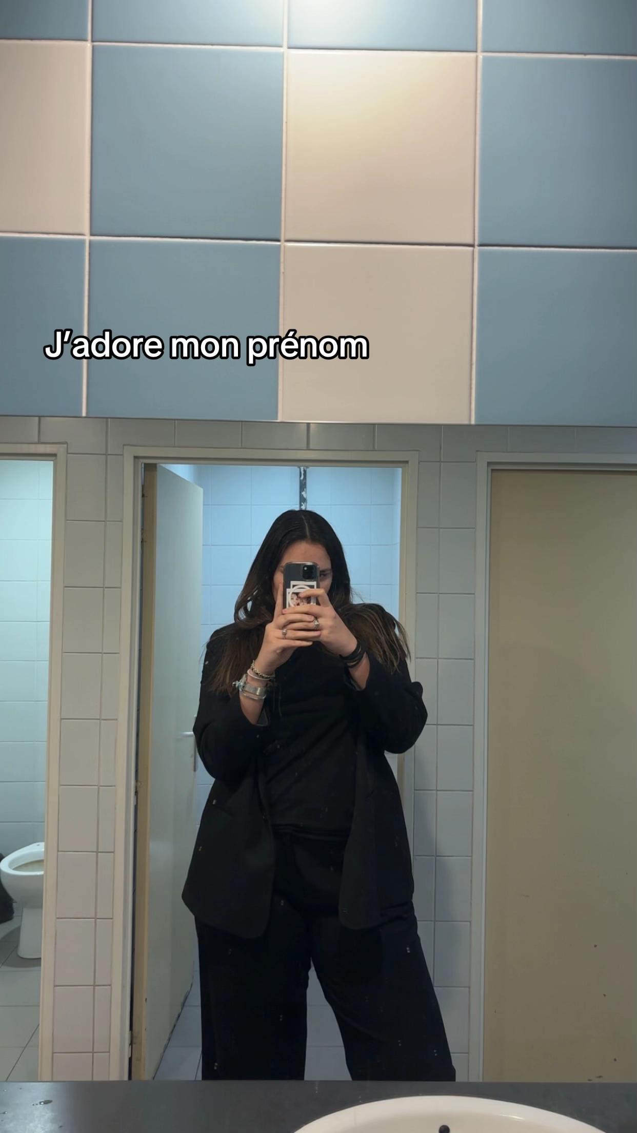 @Jade❤️