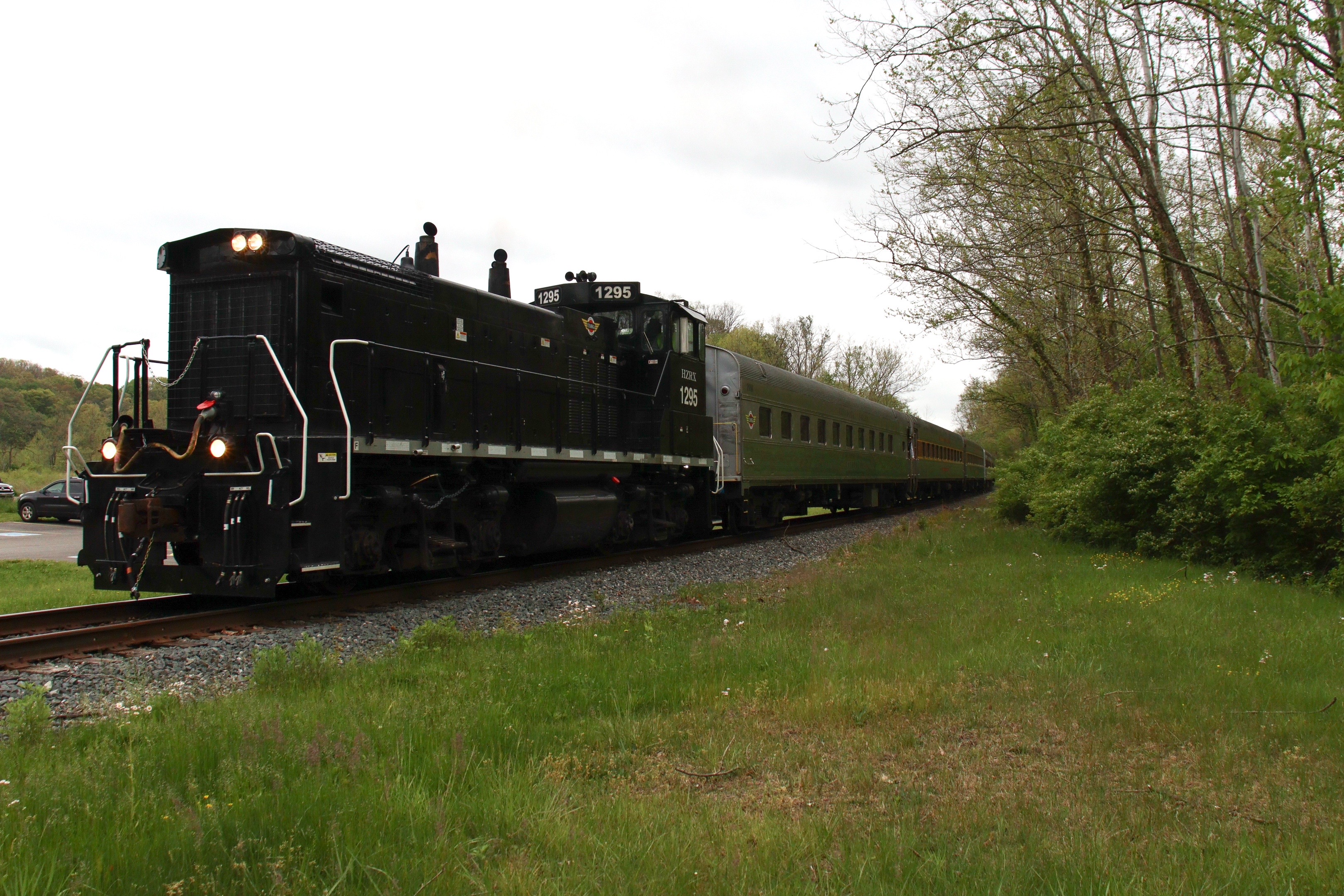 @ohio_railfan