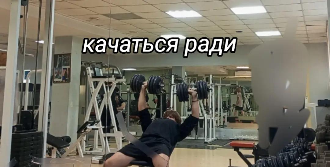 @тгк:Jim.Maloy