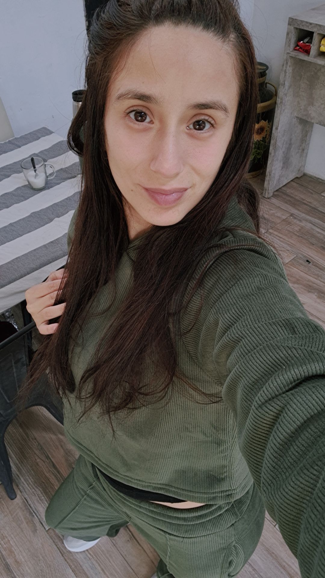 @Camila Rovattino