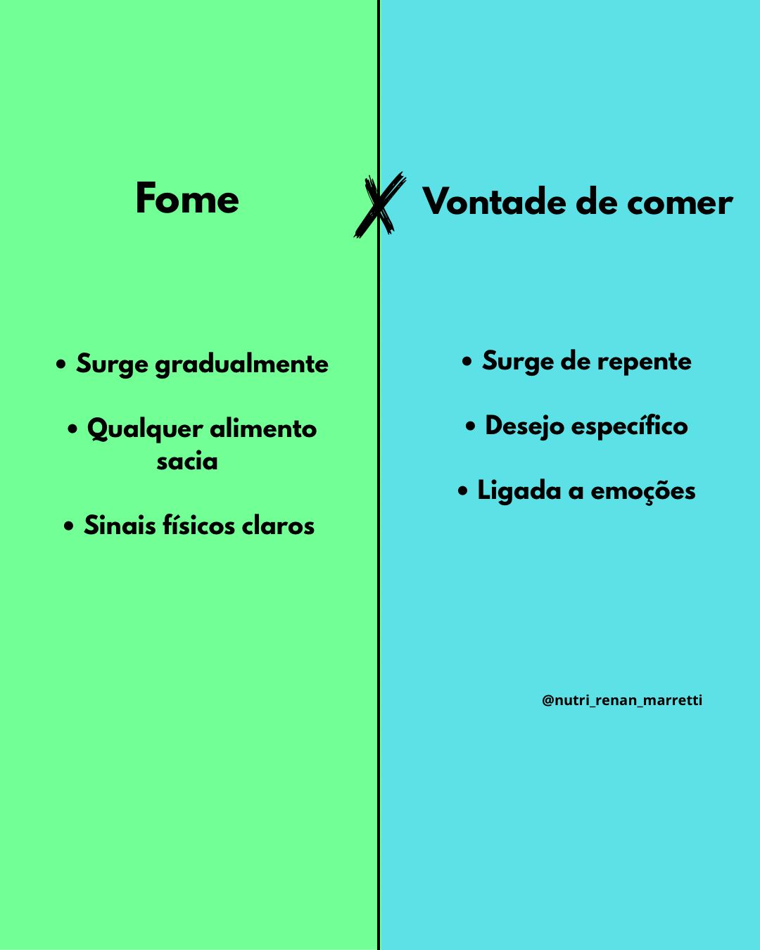 @Renan