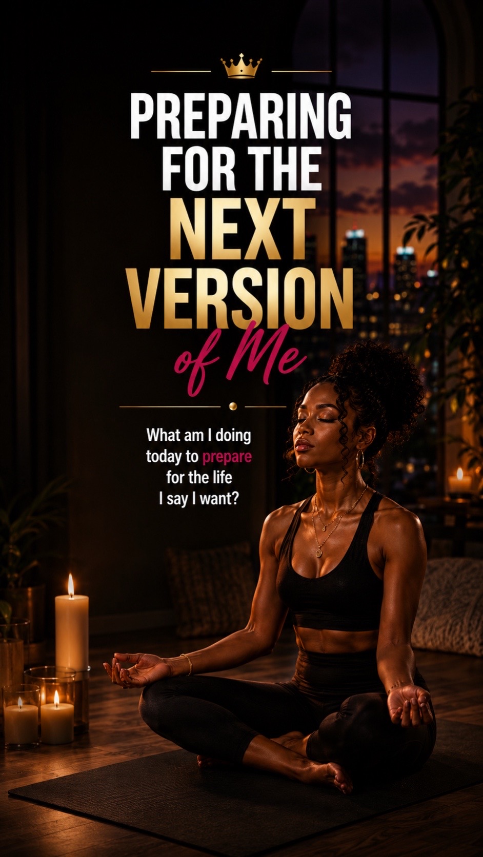 @AffirmHerVoice