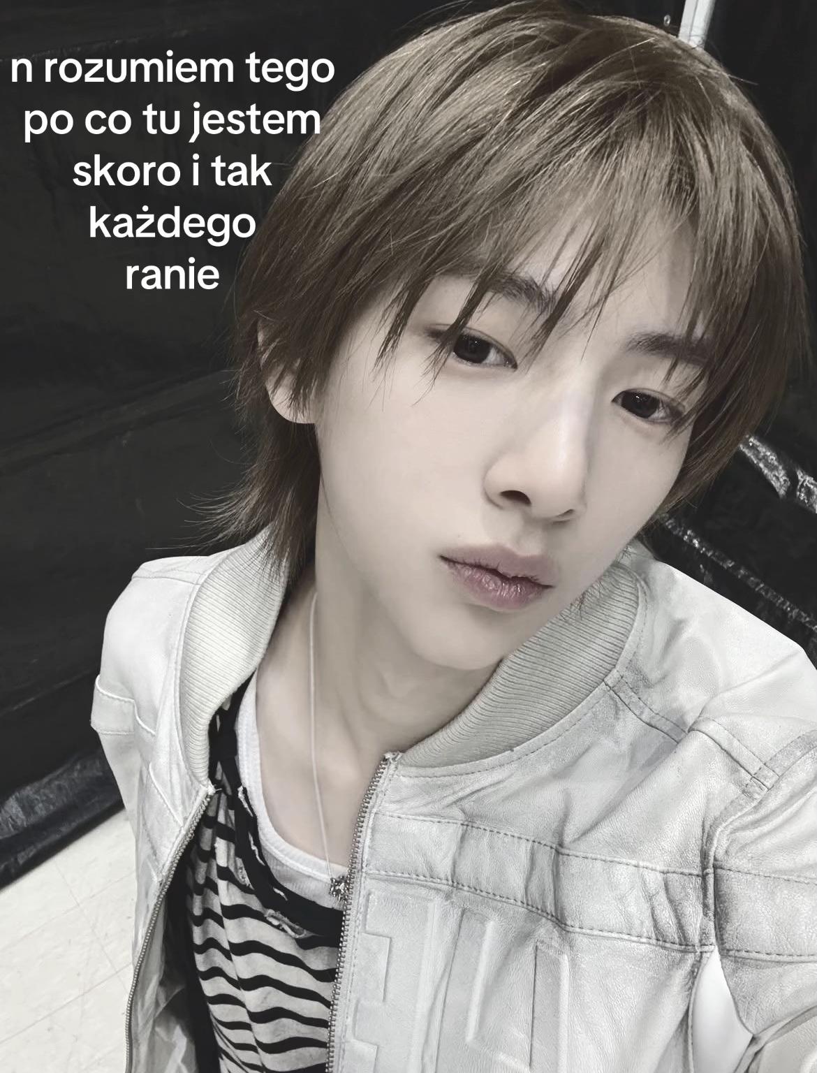@Yuri