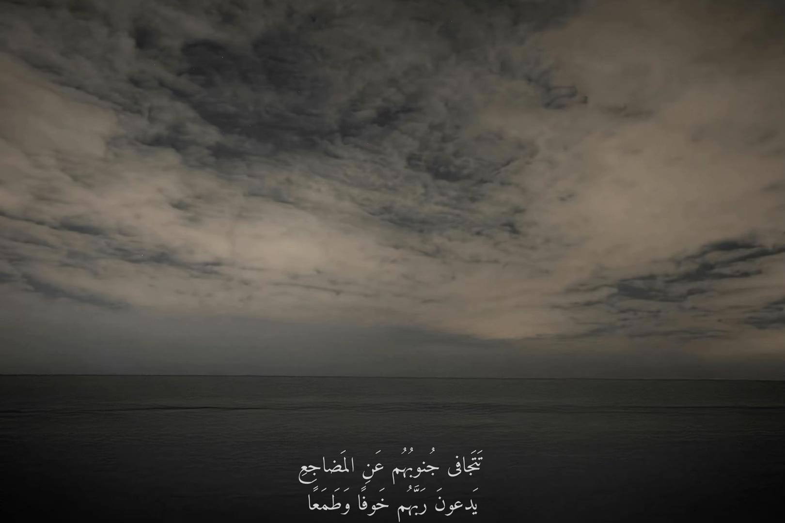 @بنت اماراتيه و افتخر🇦🇪🫡🇦🇪
