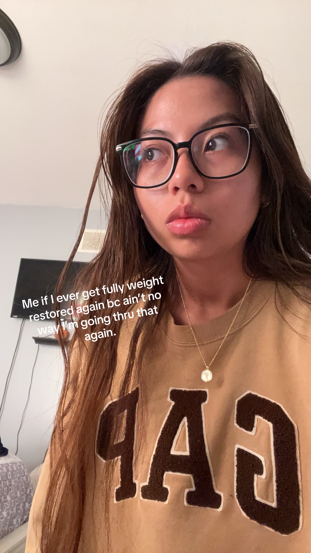 @r.ramirez