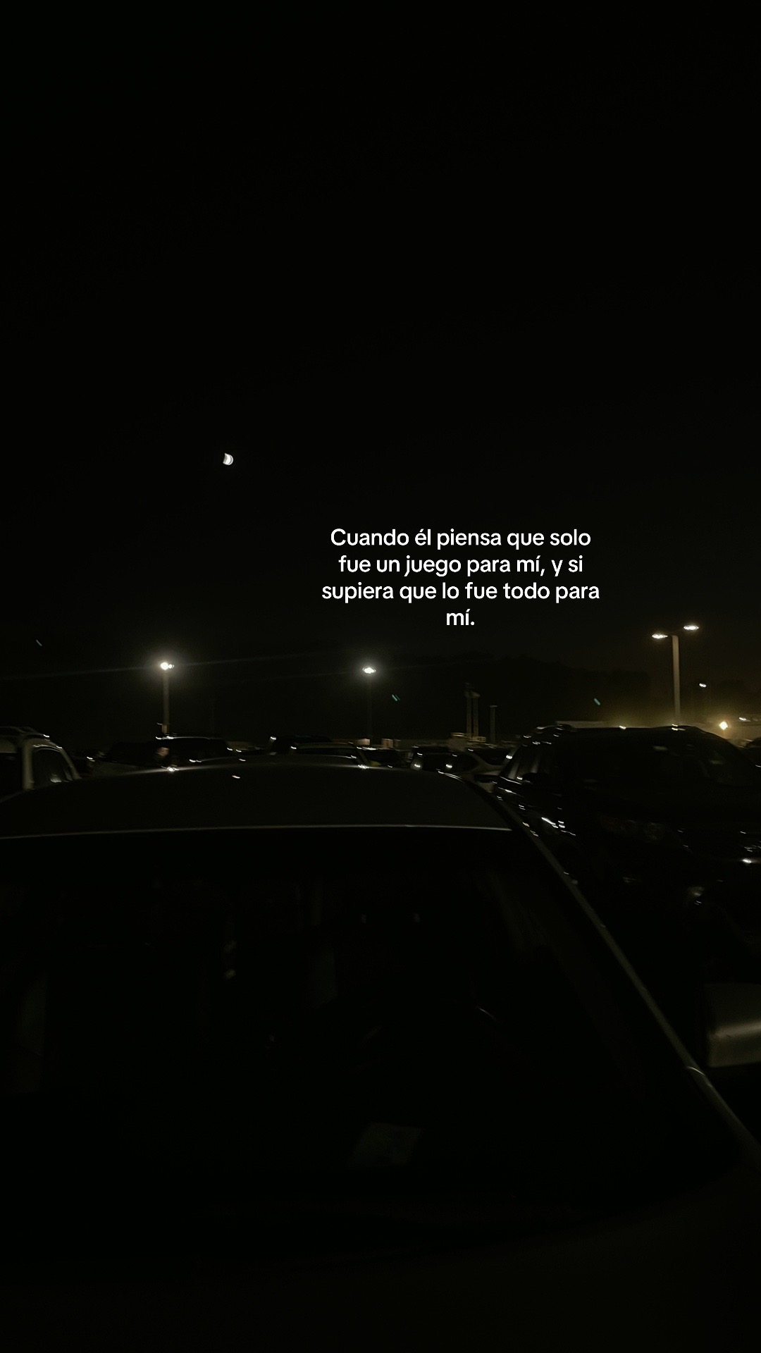 @Gonz&aacute;lez Wen