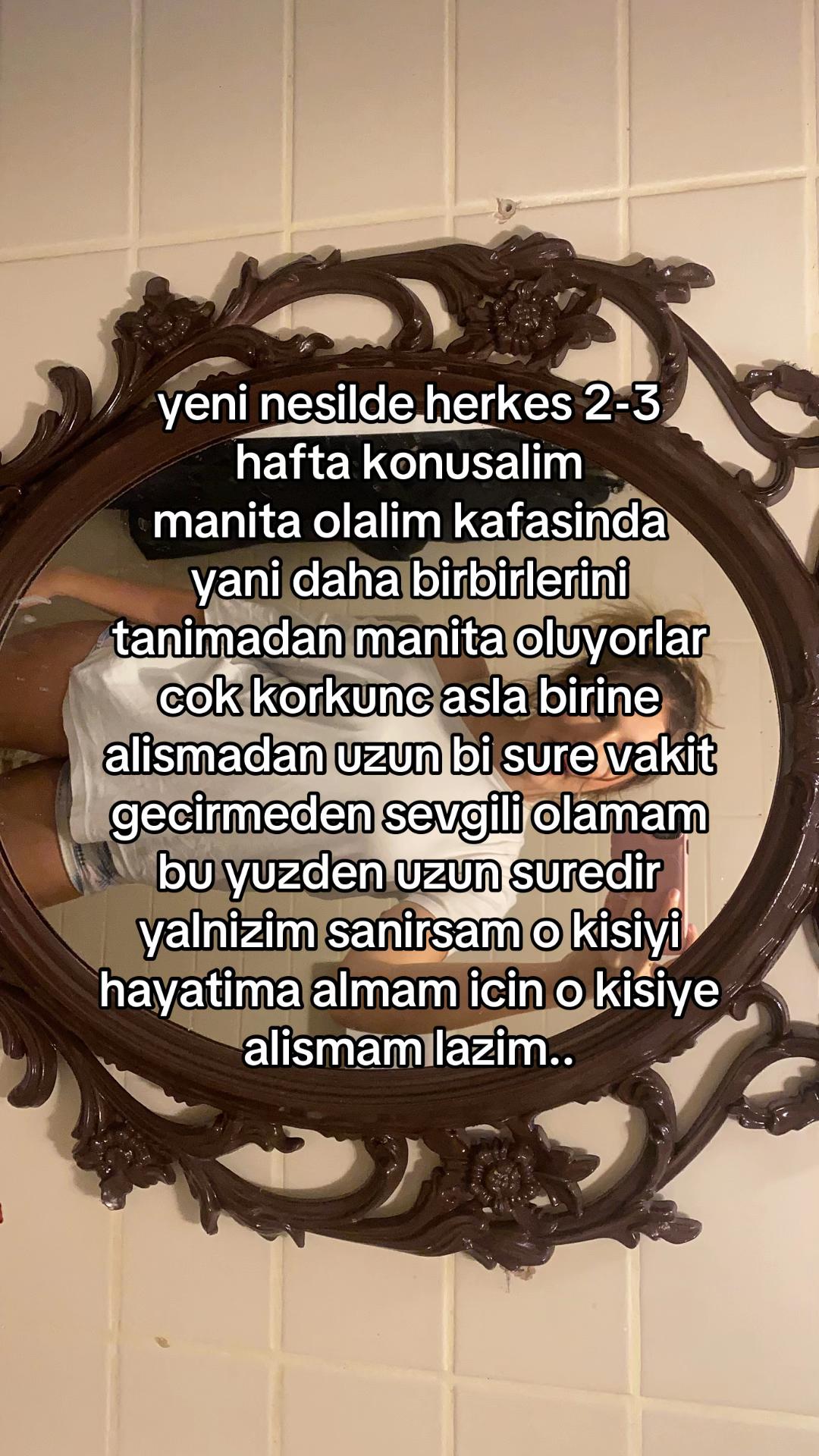 @sansarsalvogibiyim