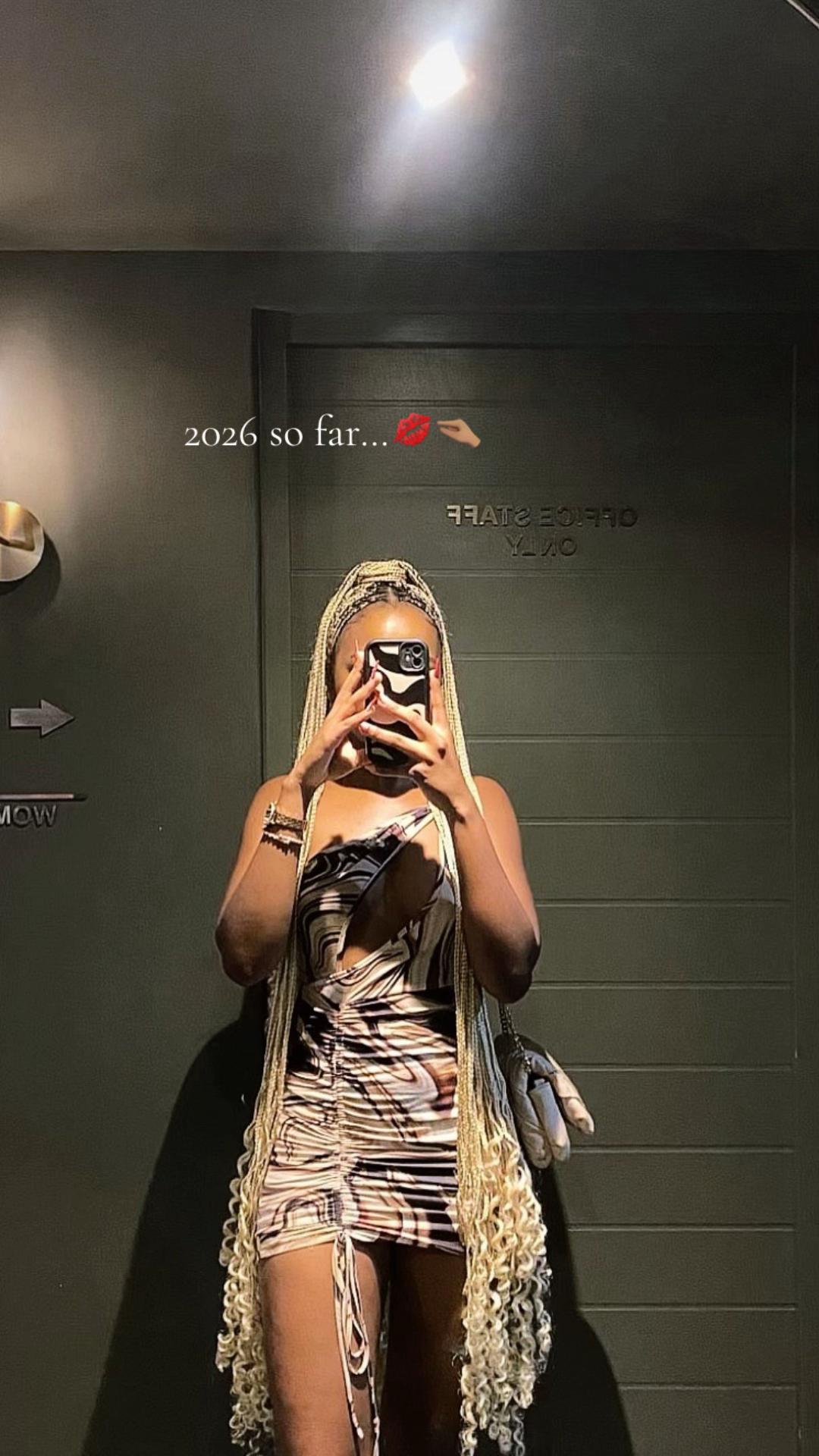 @KB 🇿🇦