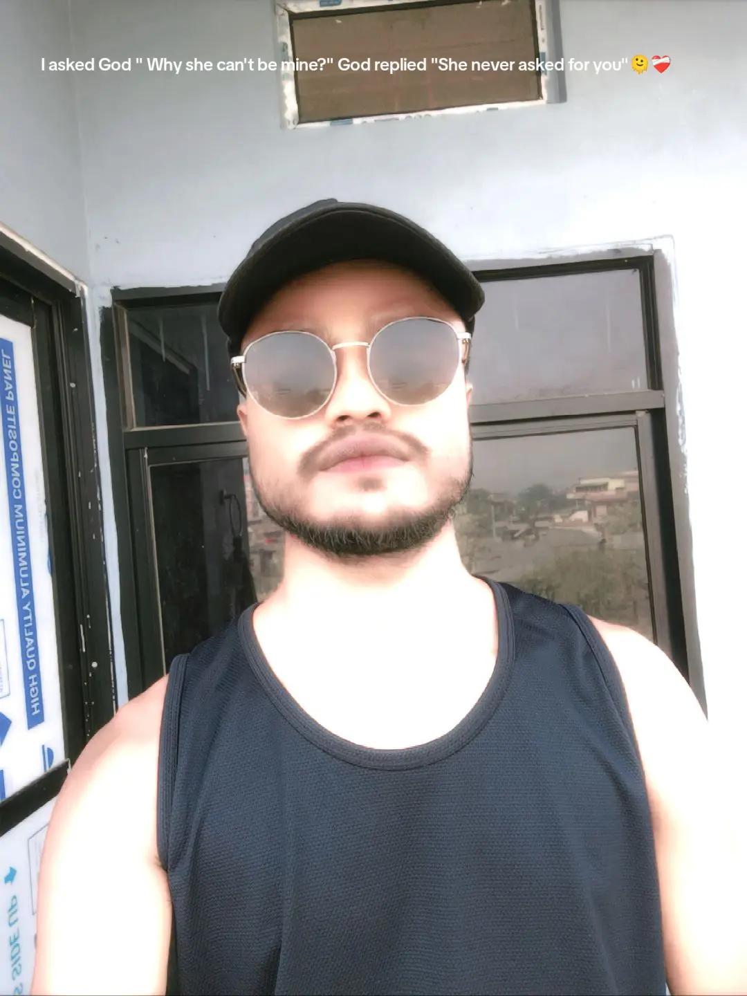 @Nitesh Mehta
