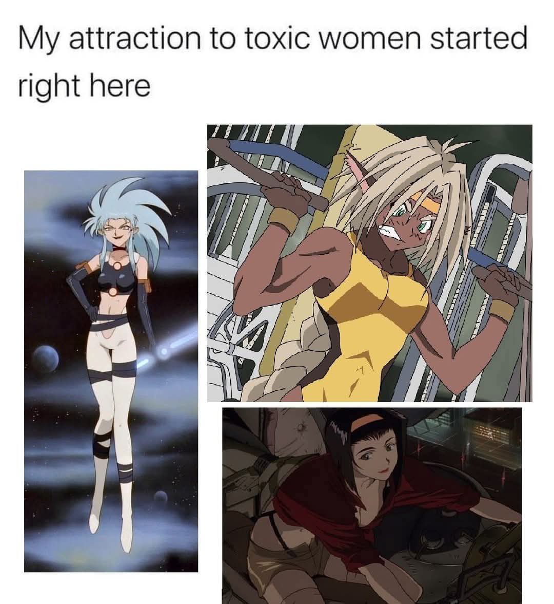 @xakineko6677