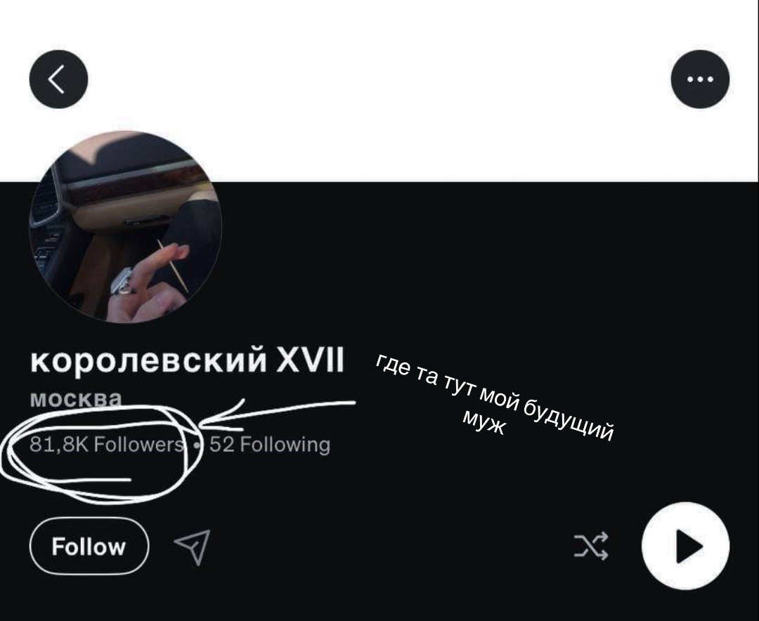 @ptrxvii