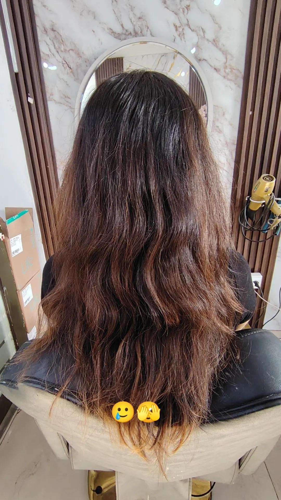 @Izel color