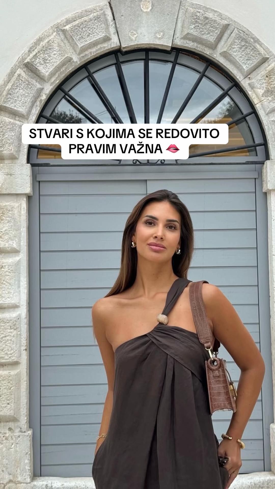 @Ania_ddd