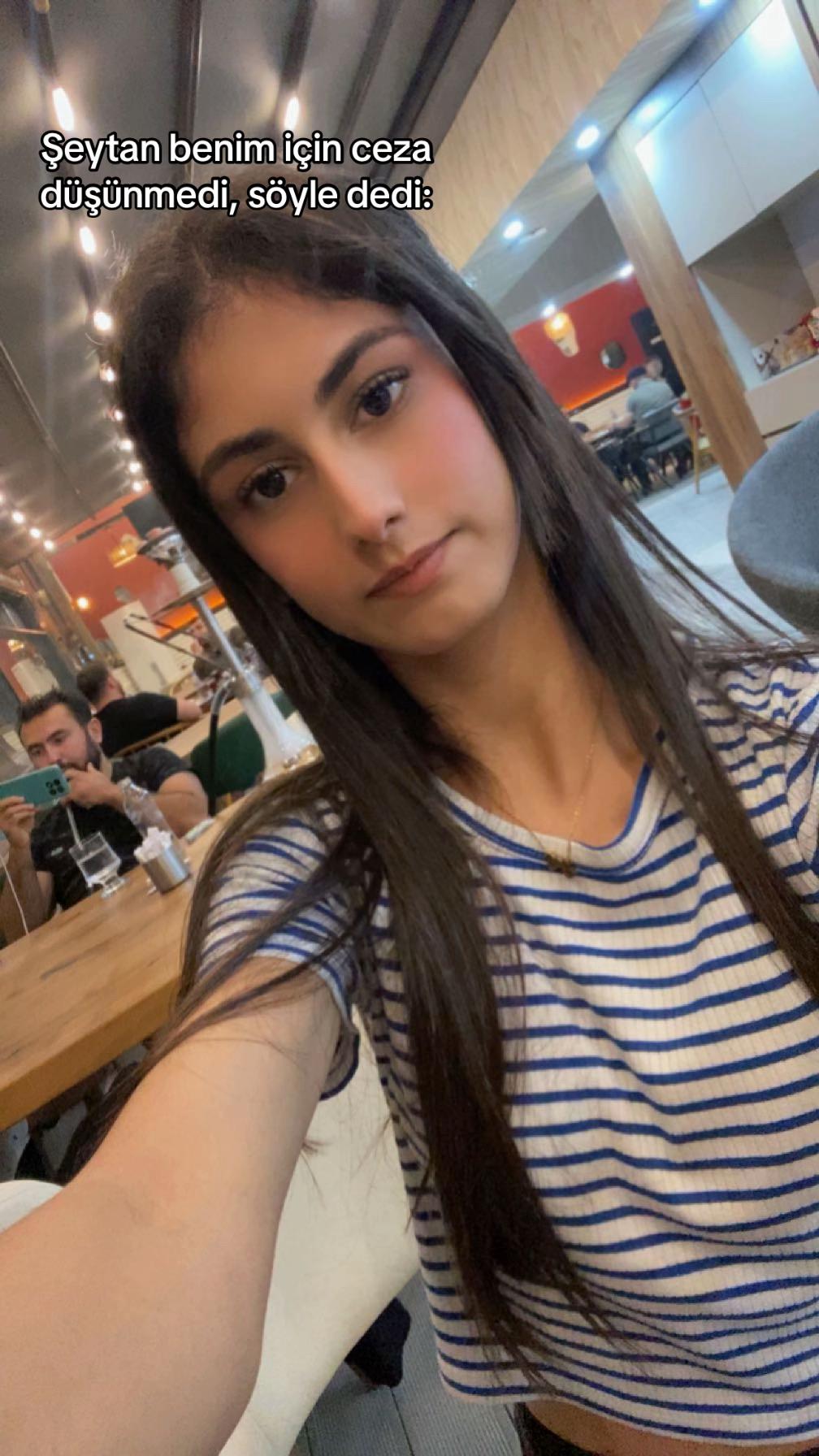 @g_cansukry07