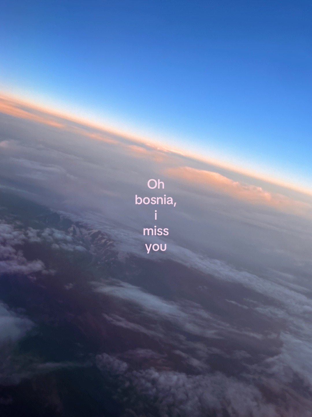 @𝐒‘🪼