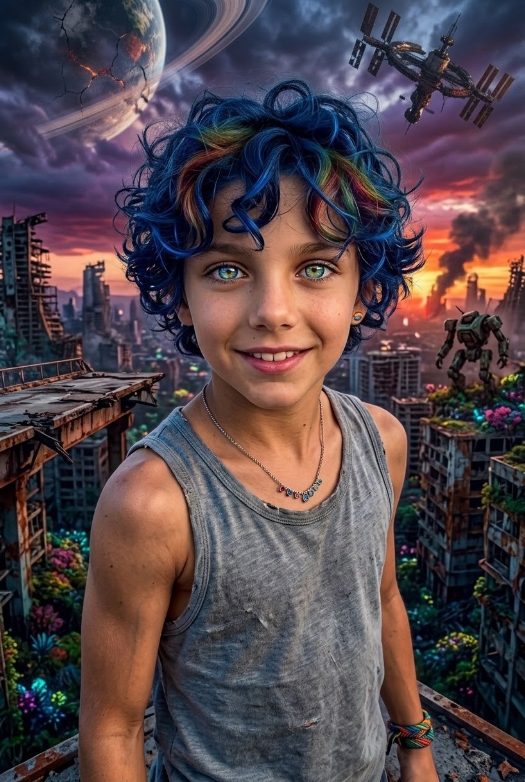 @psychedelicmarco