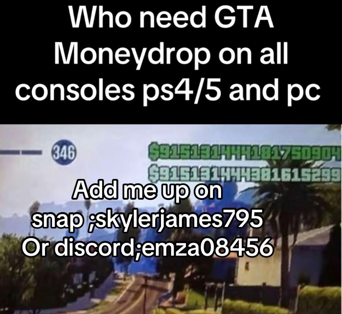 @james5678