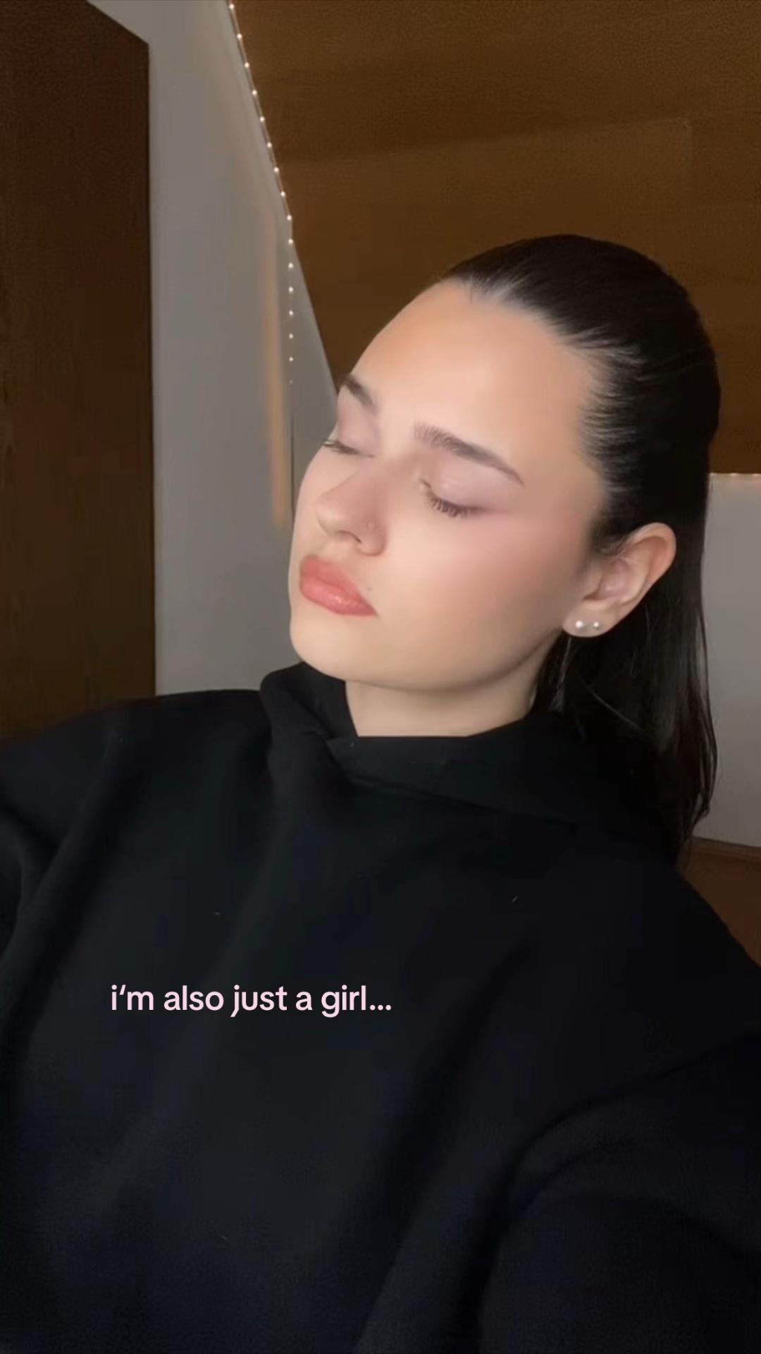 @tamara