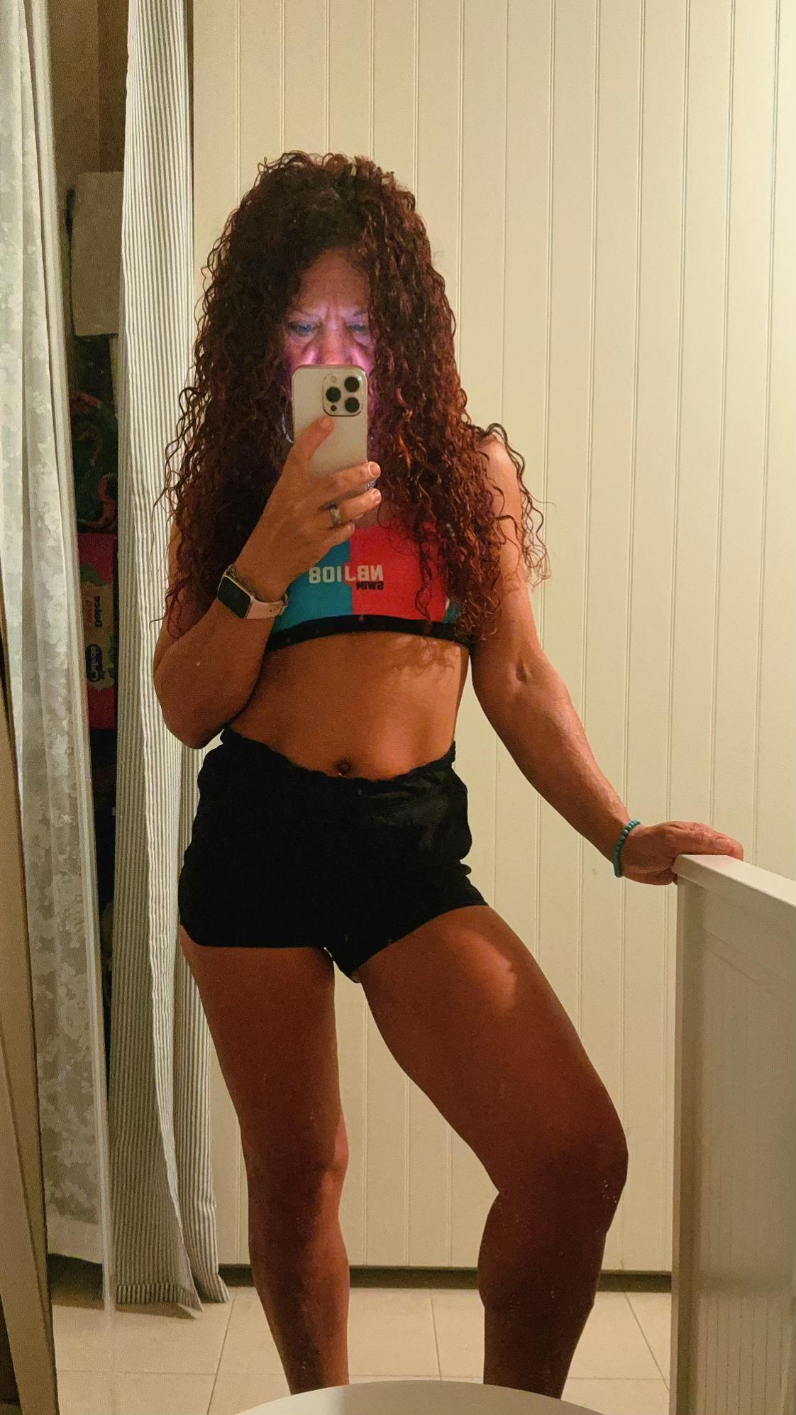 @sognatrice74
