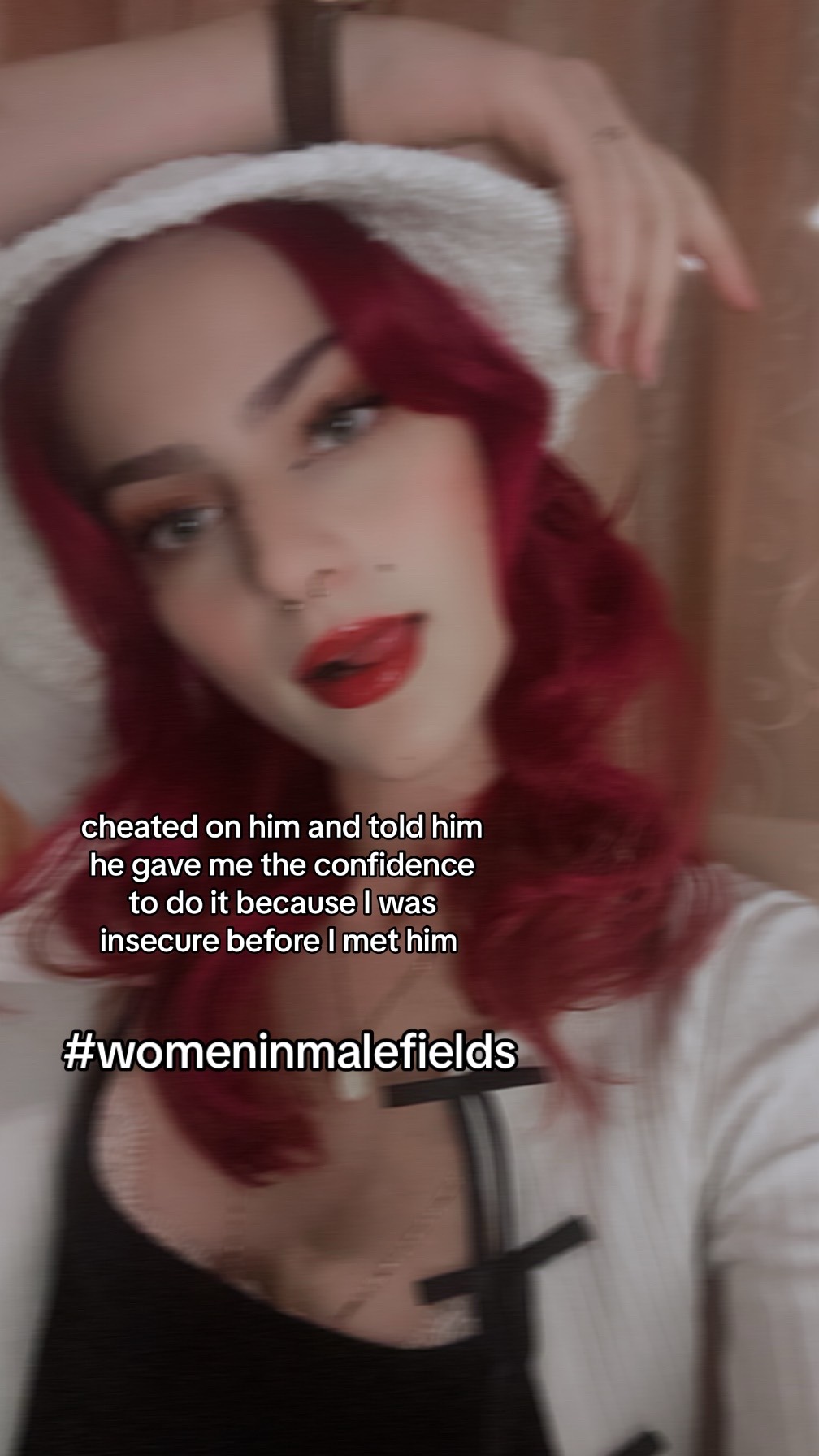 @latlfenur