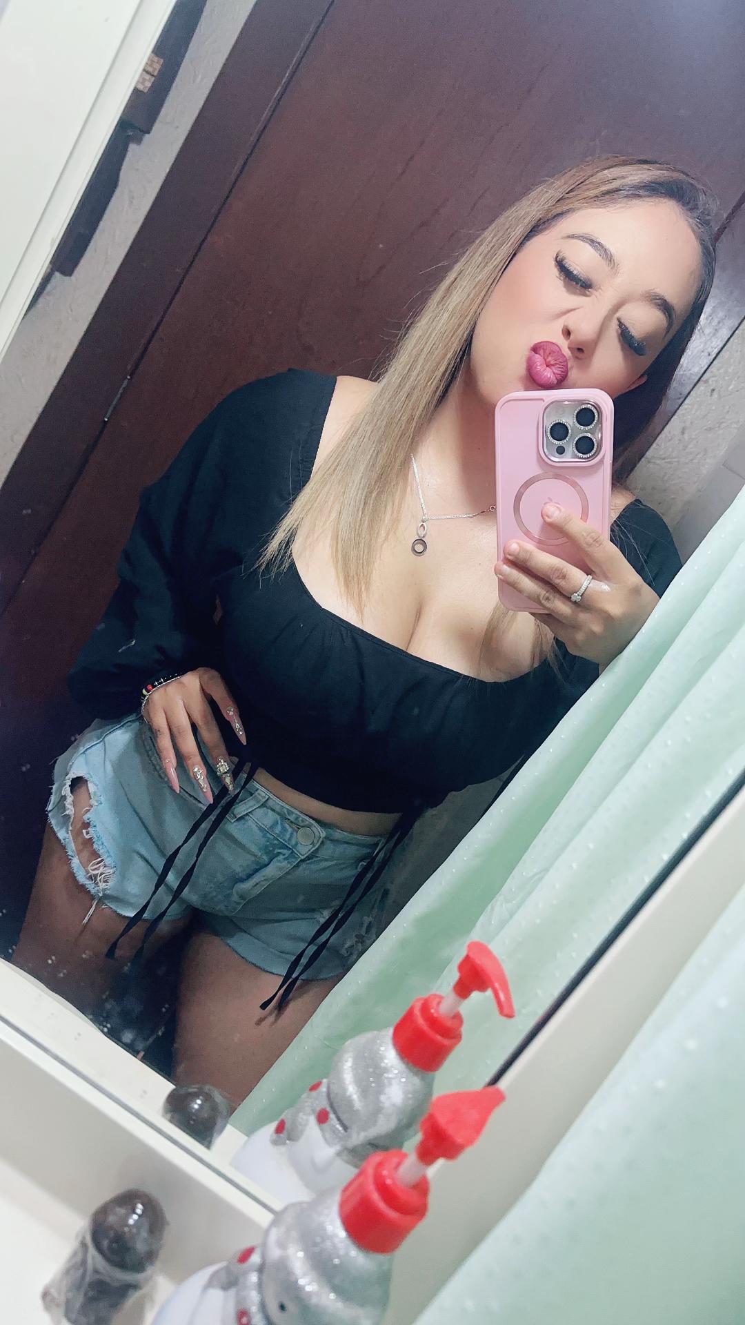 @buñuelito Gómez