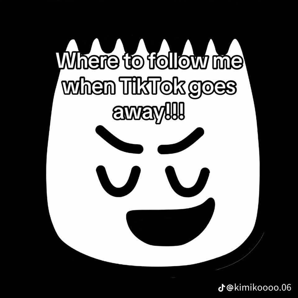 @AngryOpossum