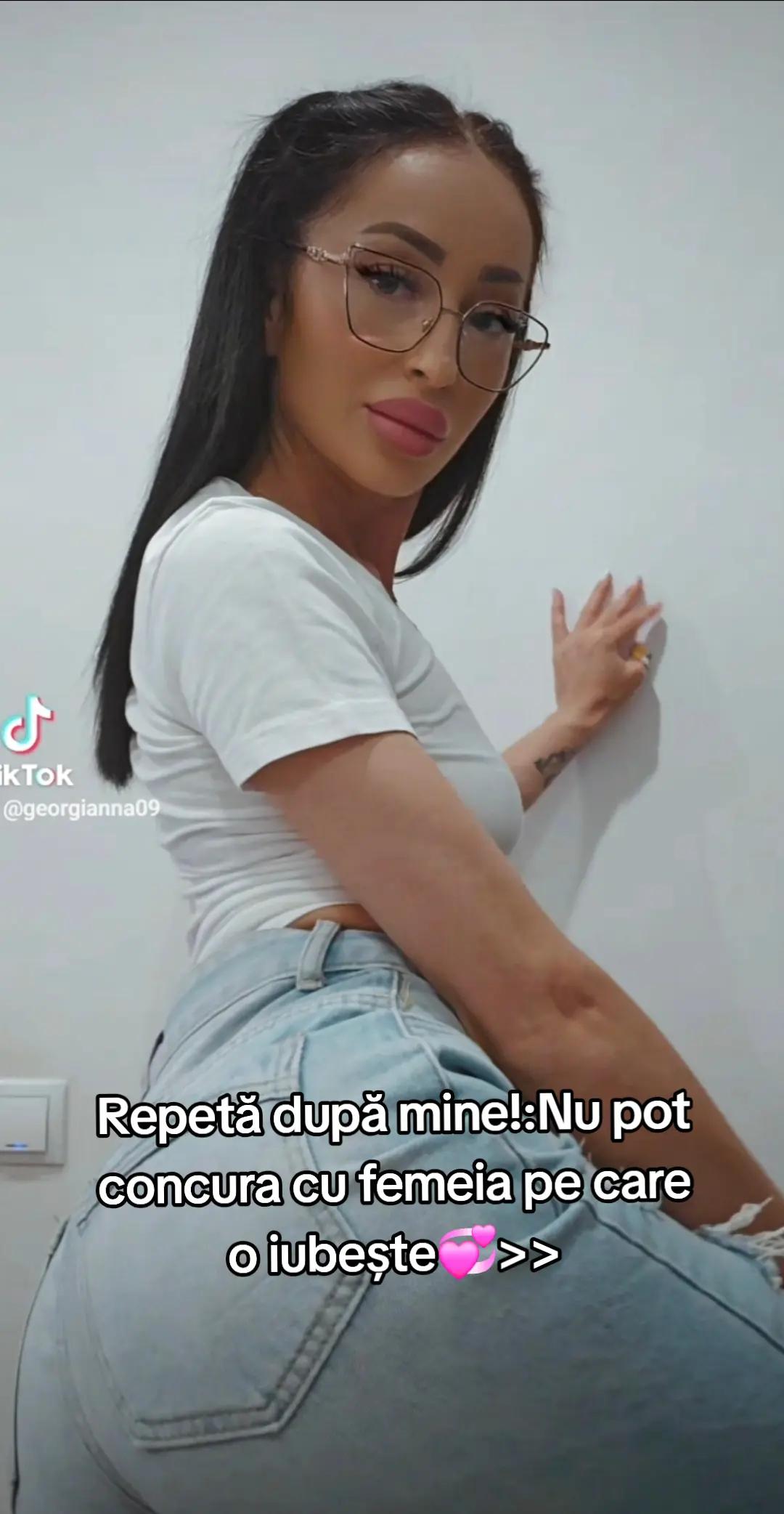 @👑🐇Georgiana❤️