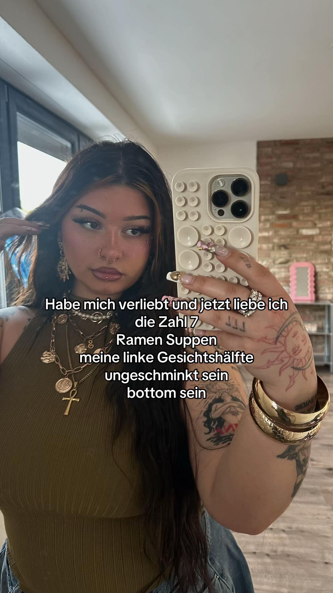 @def