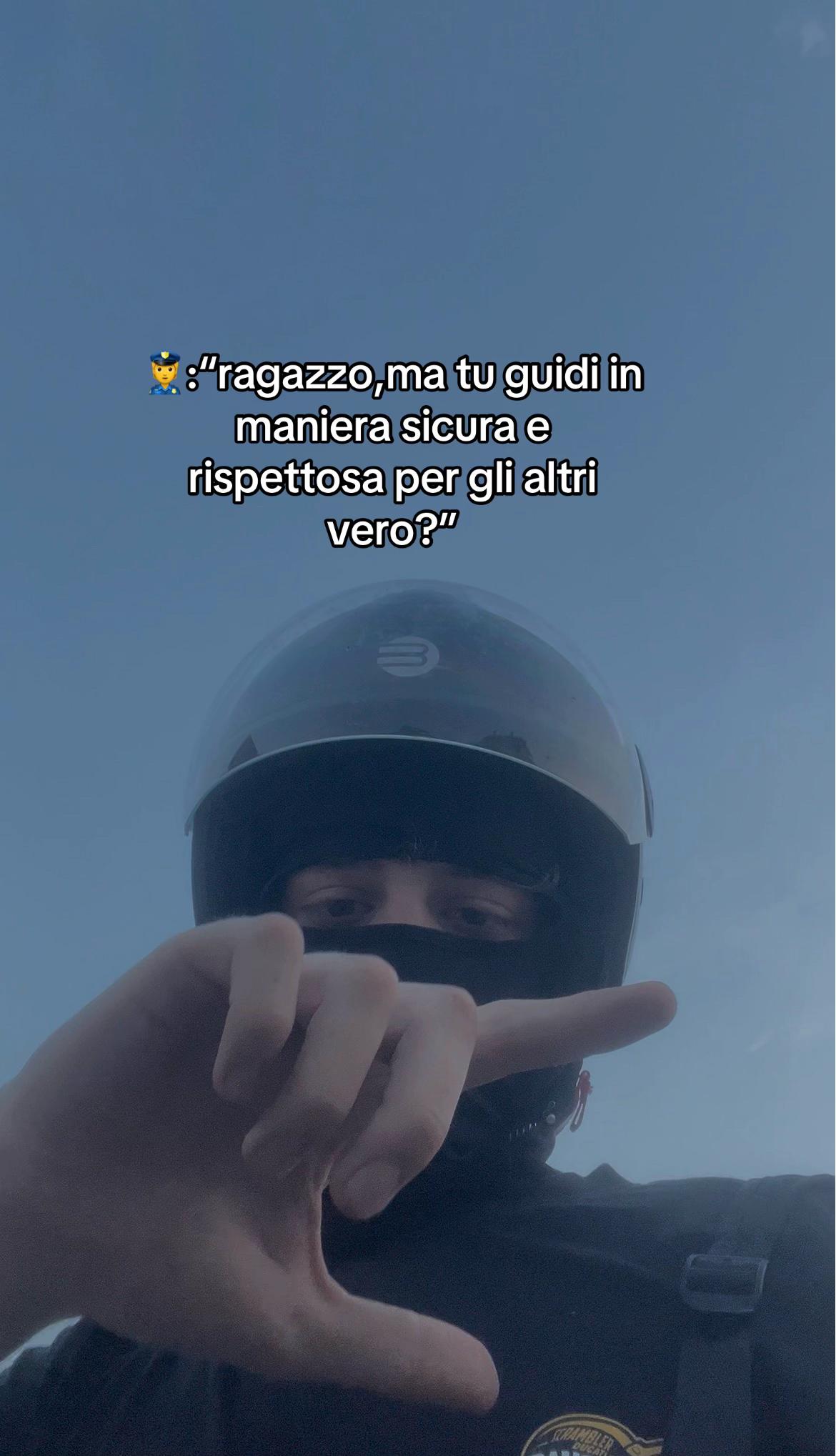 @Damixx|MOTARD🇮🇹🐎