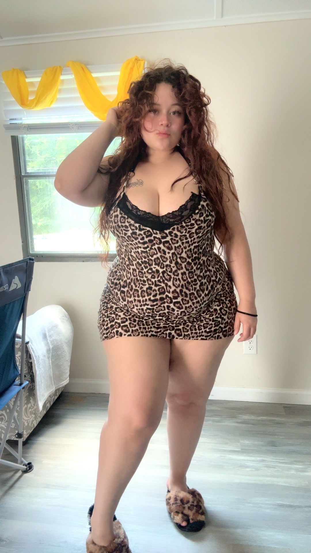 @Clarissa🩵🥰