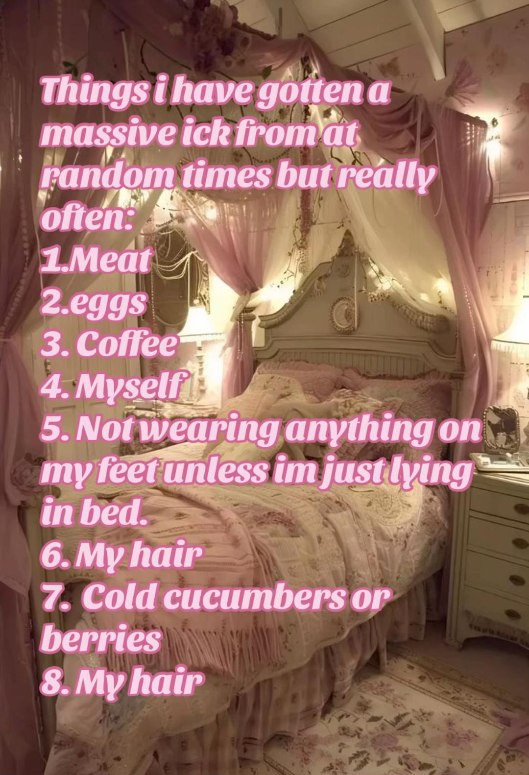 @🧍🏼♀️
