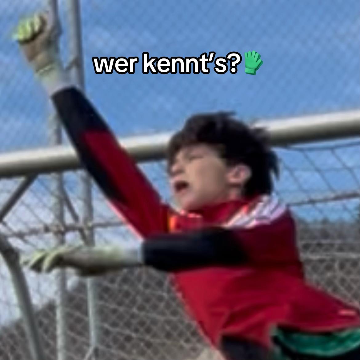 @CruzTheWall🧤