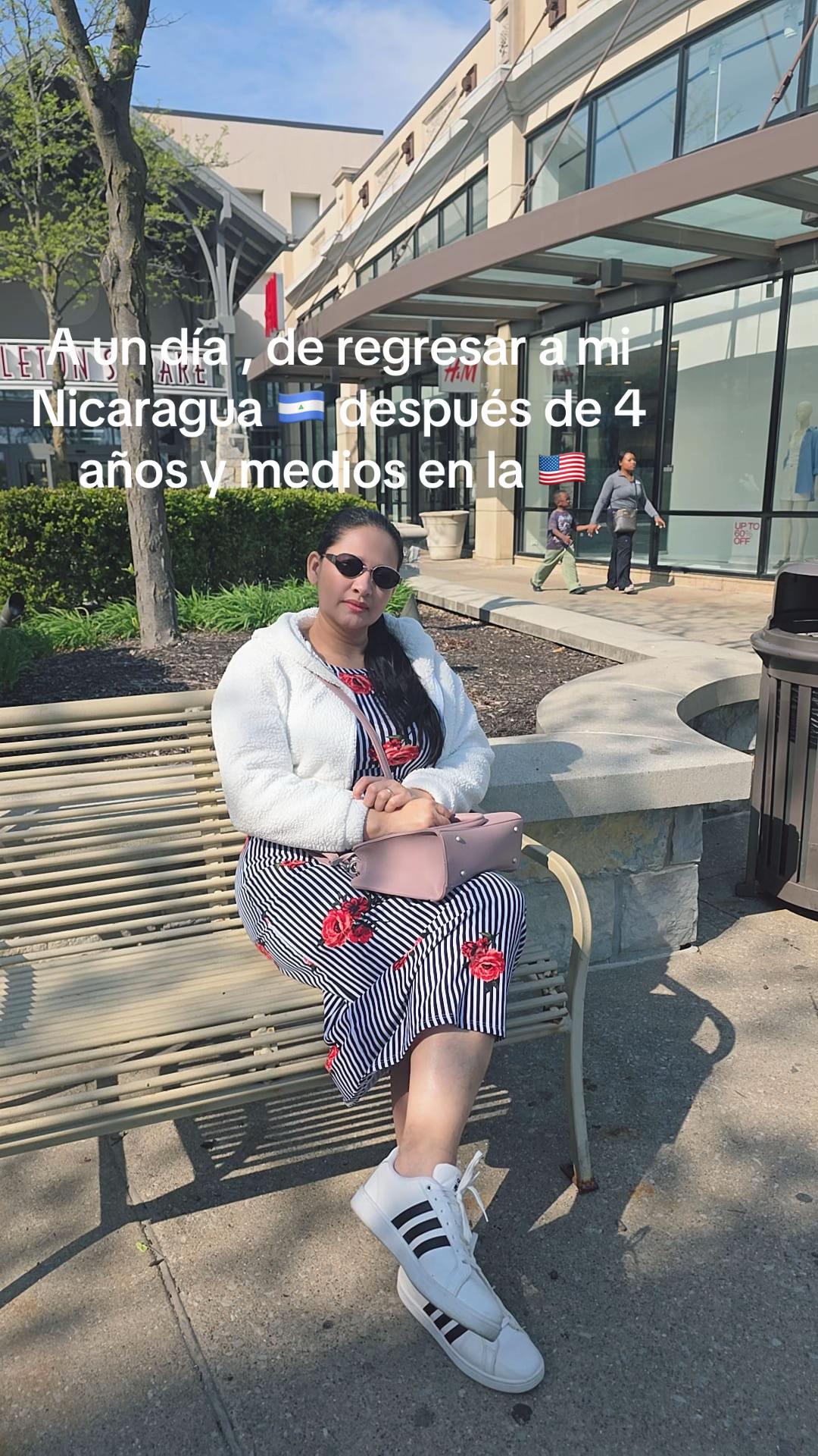 @Mairena