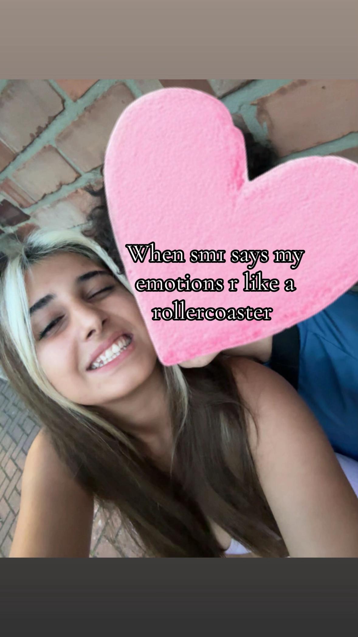 @leylalivexx