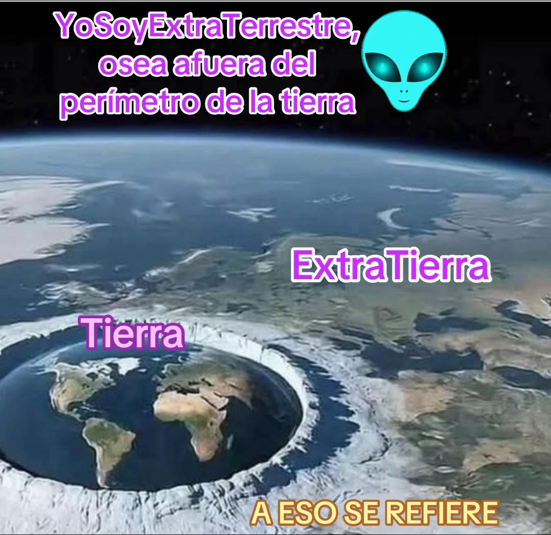@YoSoyAveramenTho.OFICIAL