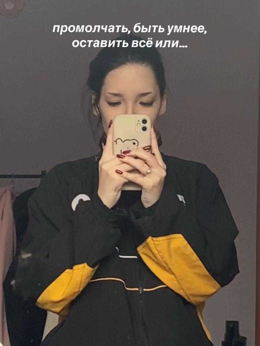 @юликс бро