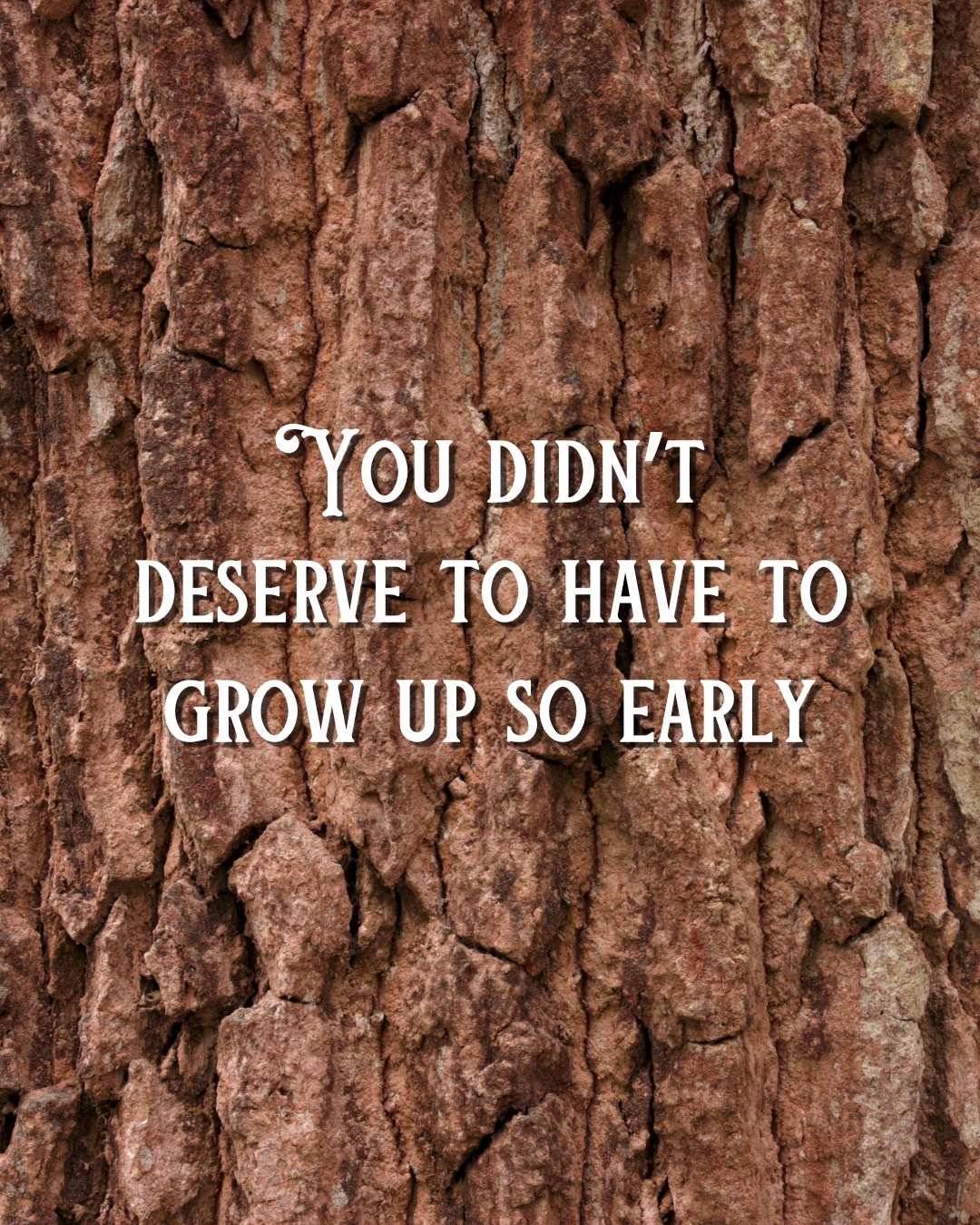 @Author Paige A. Cook