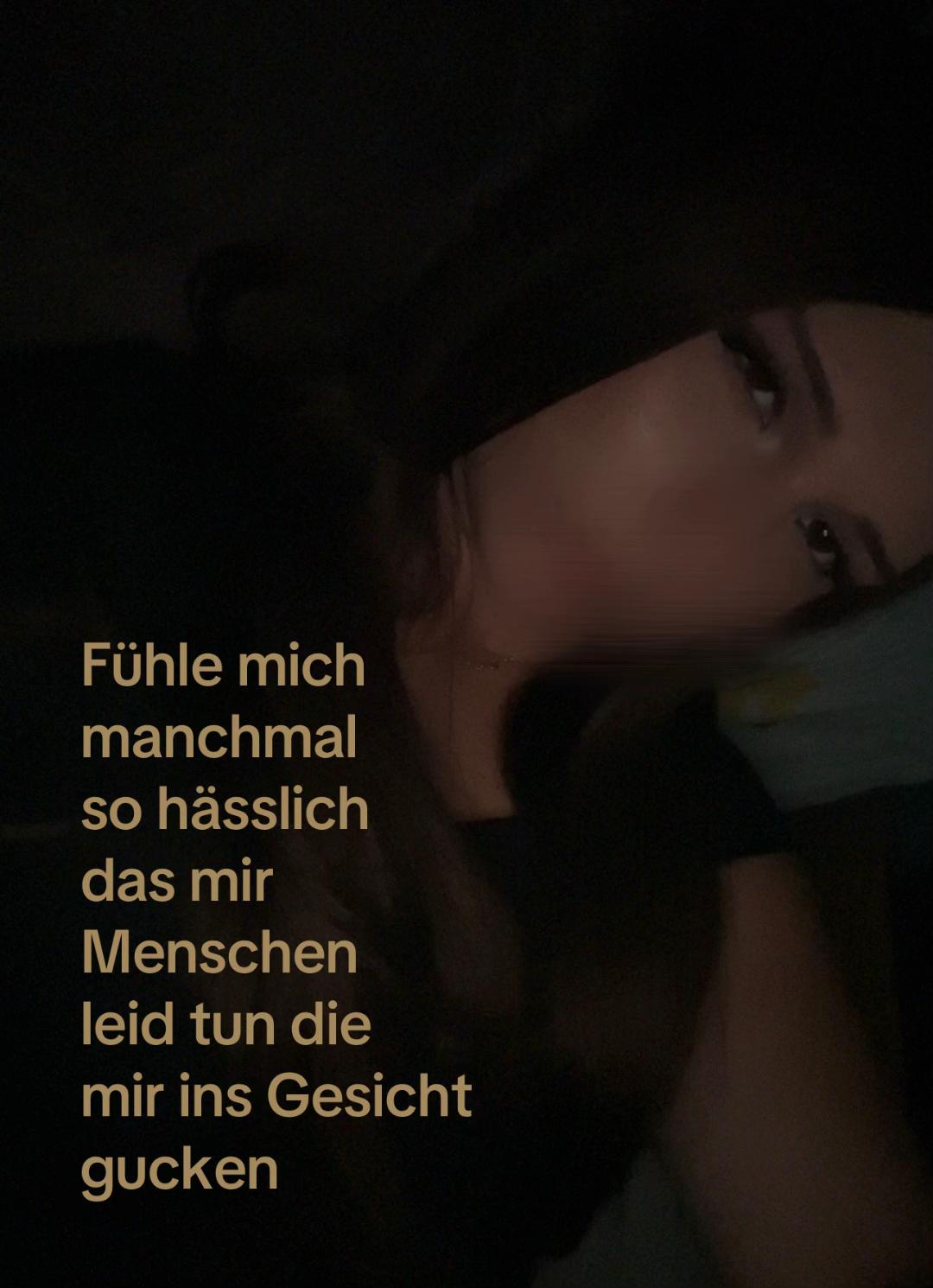 @⋆˚࿔ Lea 𝜗𝜚˚✞